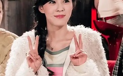 chinses台湾男同志hd